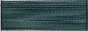 R0801