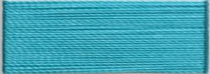 R0802