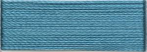 R0804