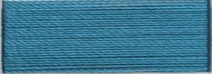 R0805