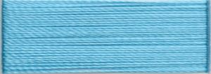 R0808