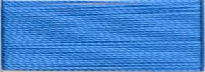 R0901