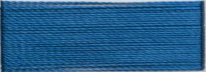R0902