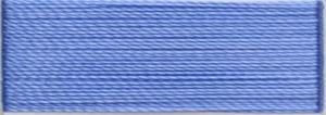 R0904