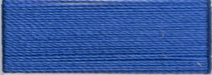 R0906