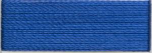 R0907