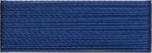 R0908