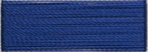 R0909