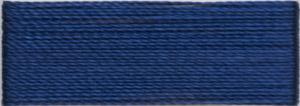 R0910