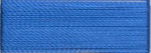 R0912