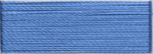 R1003