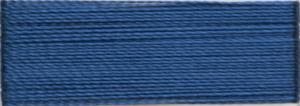 R1005