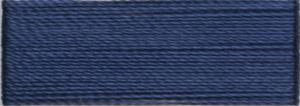 R1010