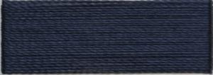 R1011