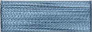 R1201