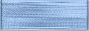 R1204