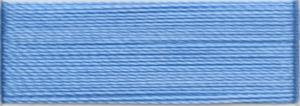 R1205