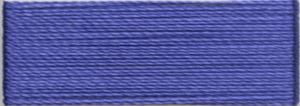 R1206