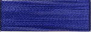 R1207