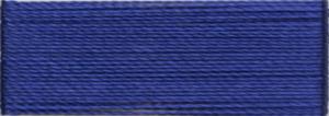 R1208