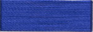 R1209