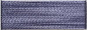 R1212