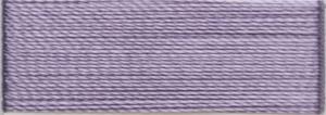 R1301