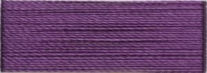 R1306