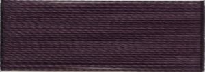 R1307