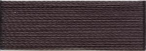 R1309