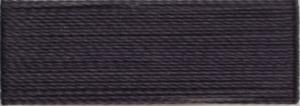 R1310