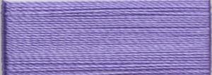R1402
