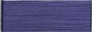 R1404