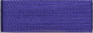 R1407