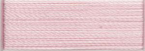 R1501