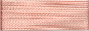 R1503