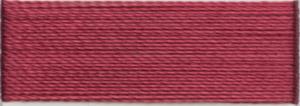R1603