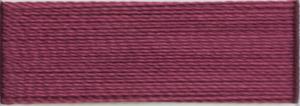 R1604