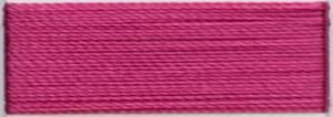 R1704