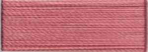 R1710