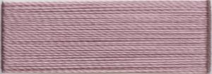 R1801