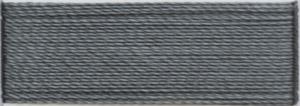 R1901
