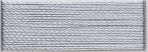 R1902