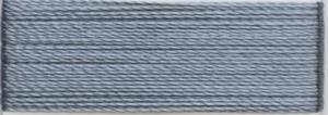 R1904