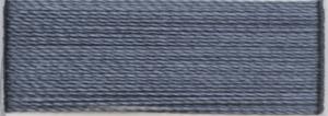 R1905