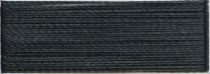 R1907