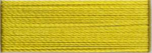 R1910