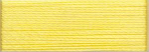 R2008