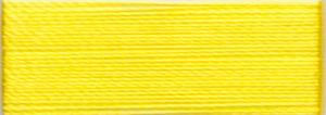 R2009