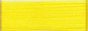 R2010